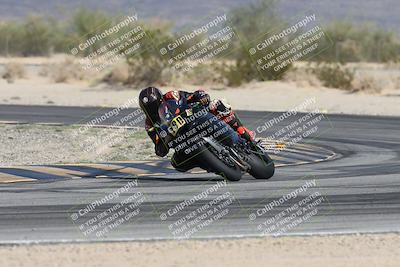 media/Oct-31-2025-CVMA Friday Practice (Fri) [[e9defcbea4]]/3-Racer 2 Practice/Session 3 Turn 5/